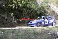 38 Rally di Pico 2016 - _MG_1050